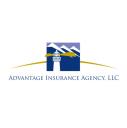 Advantage Insurance Agency, LLC logo